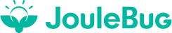 JouleBug