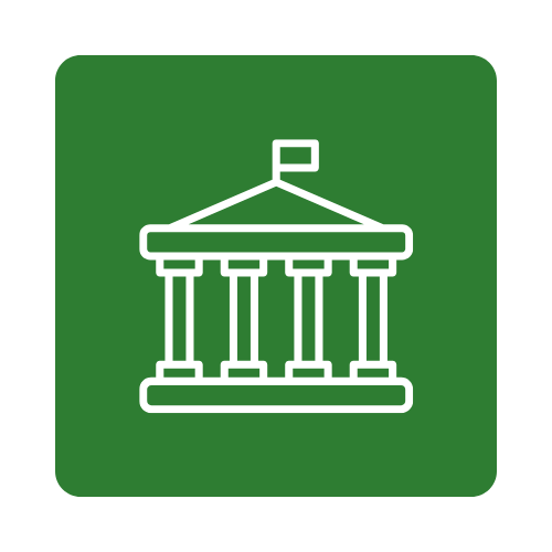 ESG - Symbol